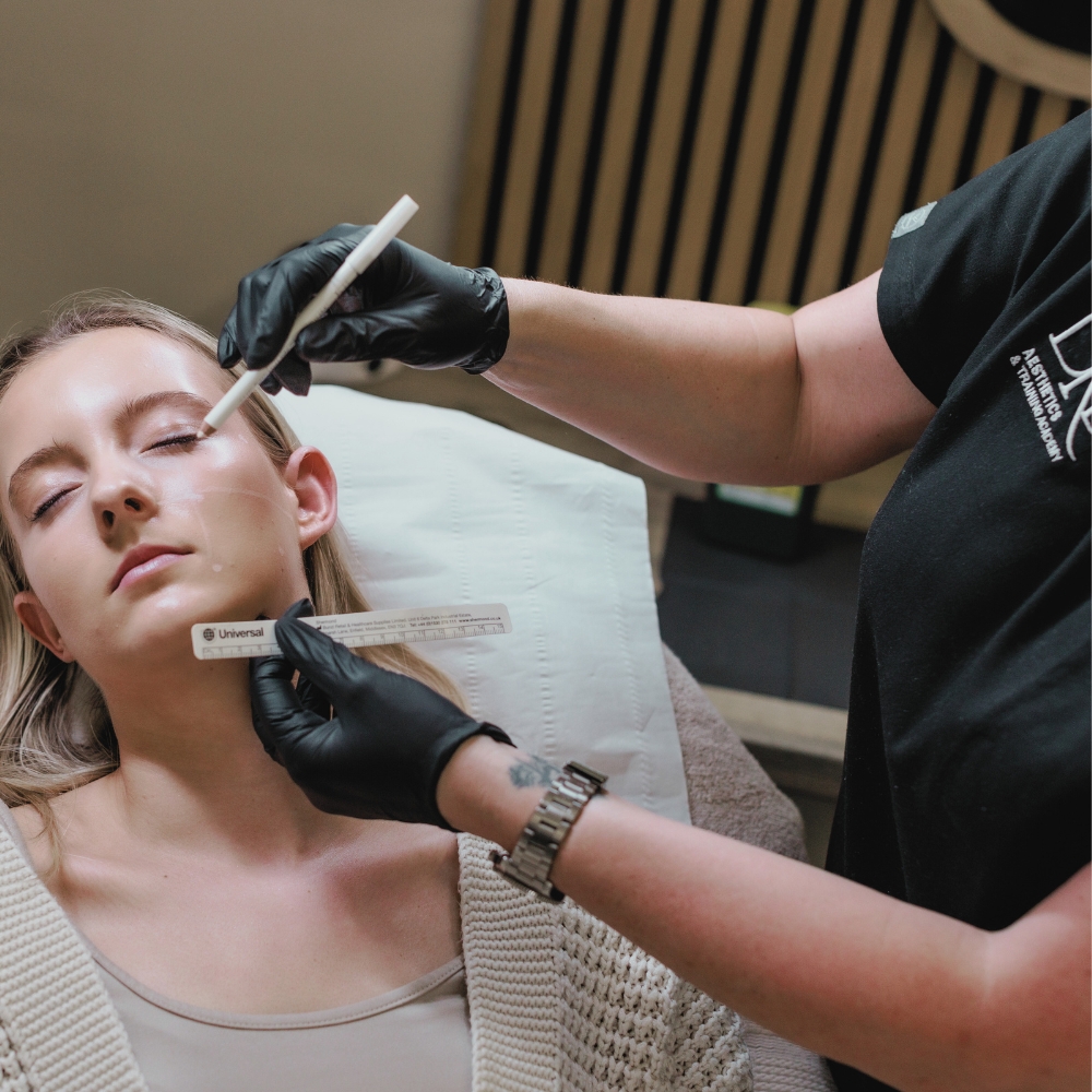 Skin Boosters Training Course (CPD) - Image 2