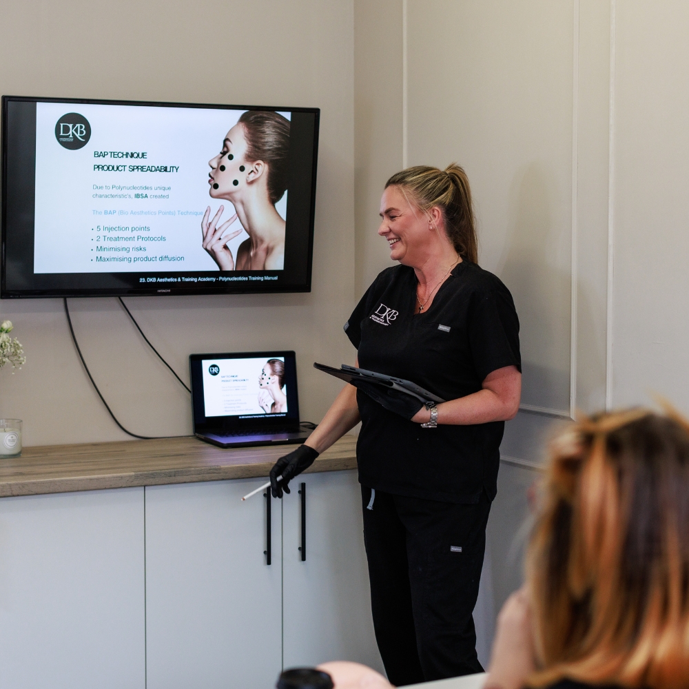 Skin Boosters Training Course (CPD) - Image 3