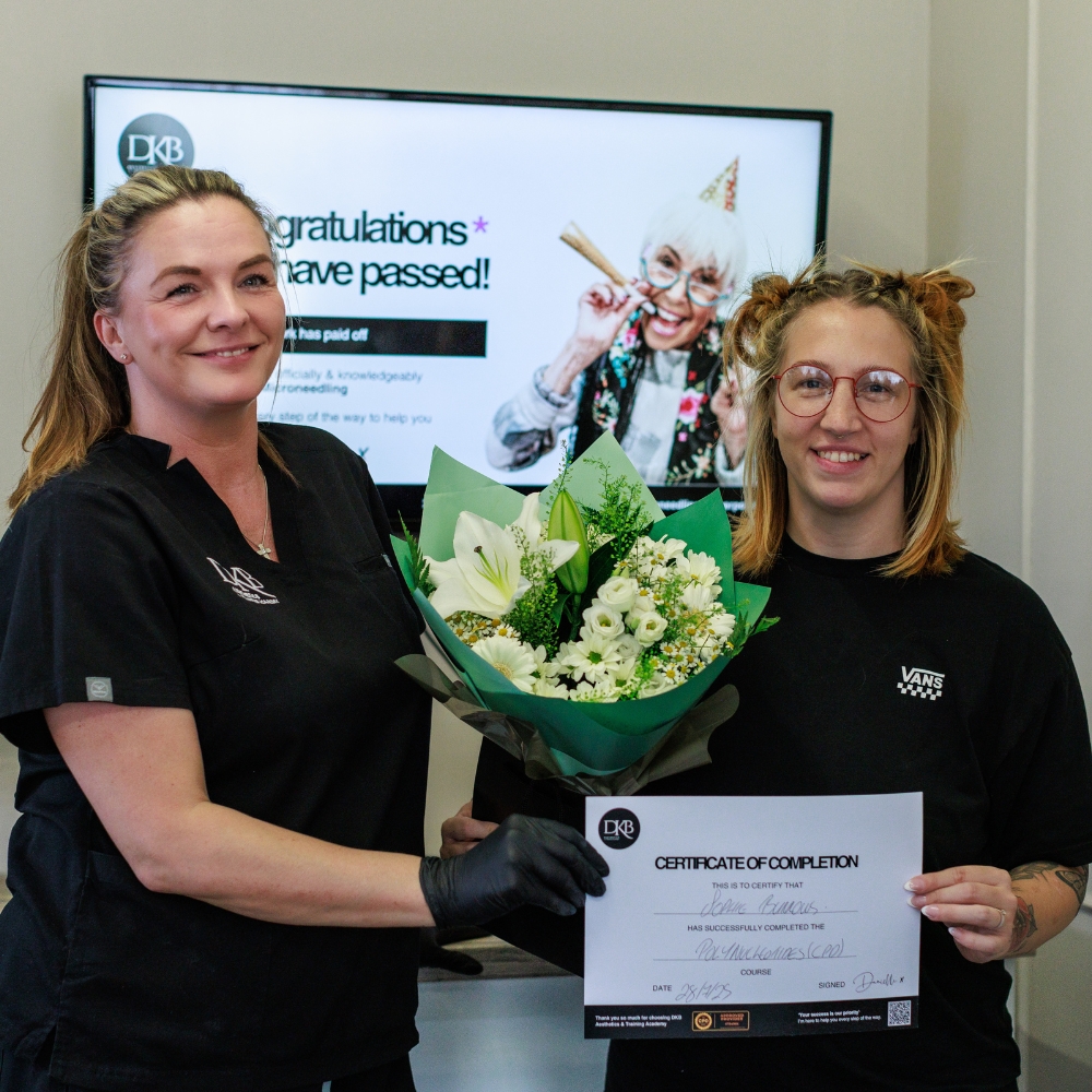 Skin Boosters Training Course (CPD) - Image 5