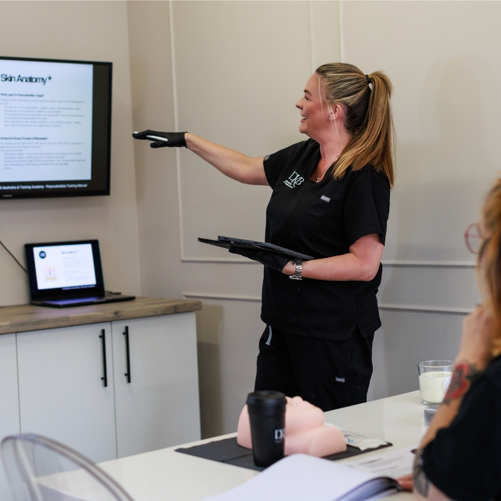Skin Boosters Training Course (CPD) - Image 6