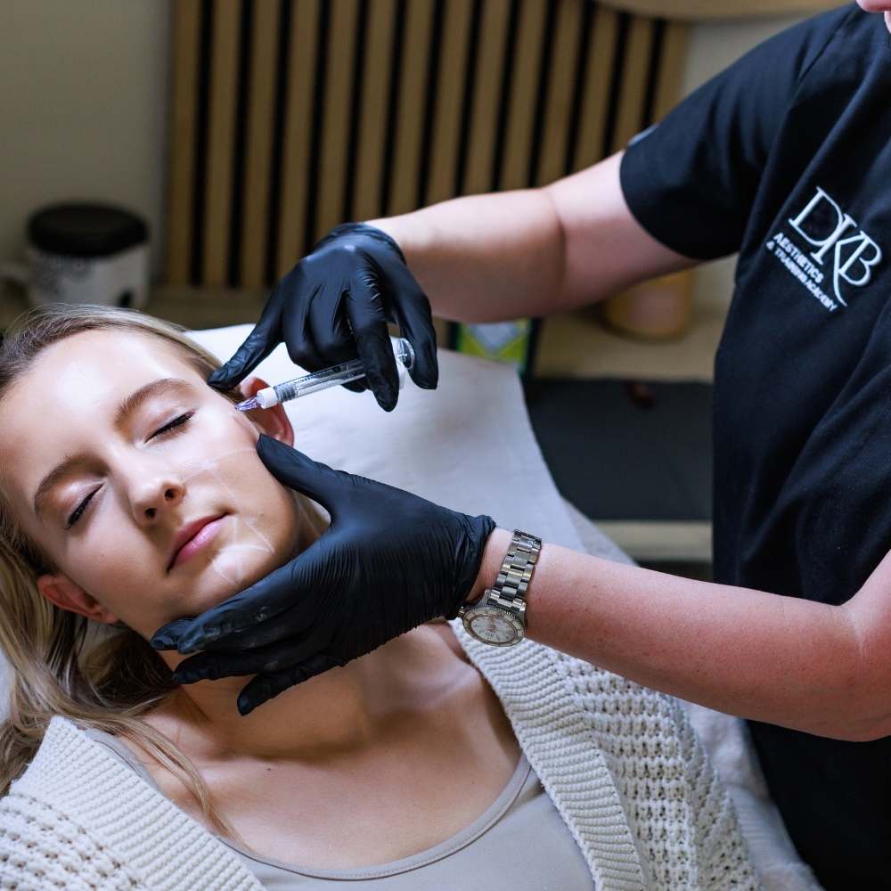 Skin Boosters Training Course (CPD) - Image 7